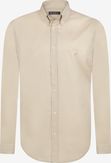 Felix Hardy Koszula w kolorze beżowym, Podgląd produktu