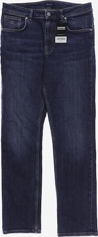 GANT Jeans 31 in Blau: predná strana