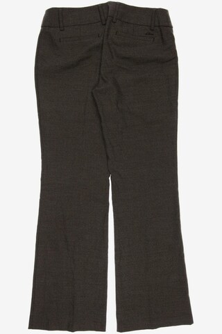 s.Oliver Pants in M in Brown