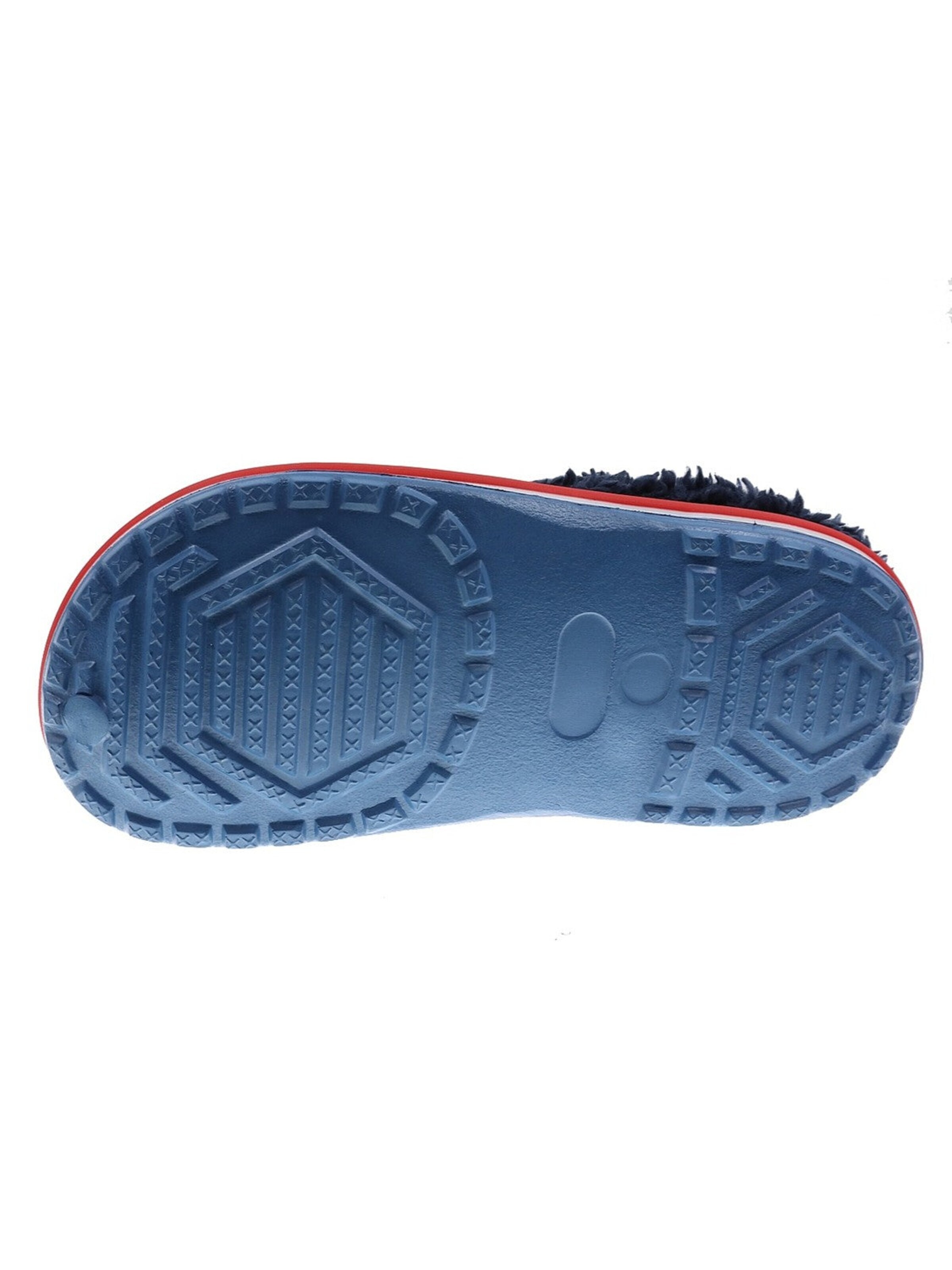 Beppi Open schoenen in Blauw
