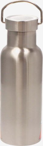 STERNTALER Trinkflasche '500 ml' in Silber