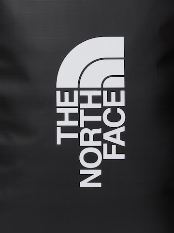 THE NORTH FACE Voziček 'VOYAGER 21' | črna barva