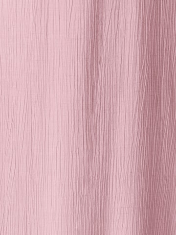 Rochie 'FRESCA' de la St MRLO pe roz