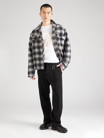 GUESS Bluser & t-shirts i hvid
