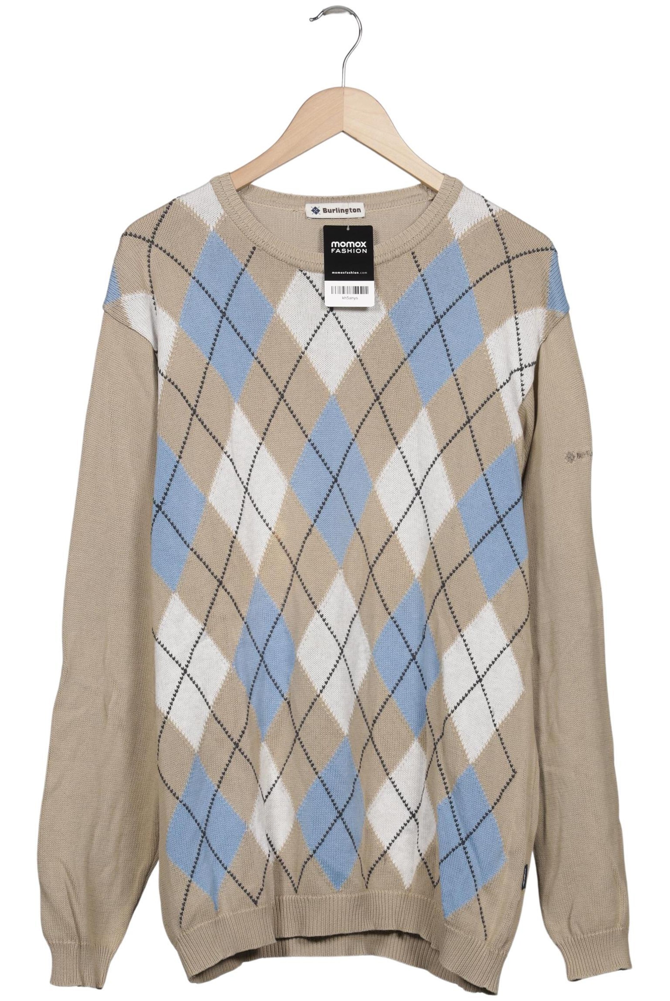 burberry trench lining