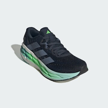 ADIDAS PERFORMANCE Springsko 'Adistar 4' i blå
