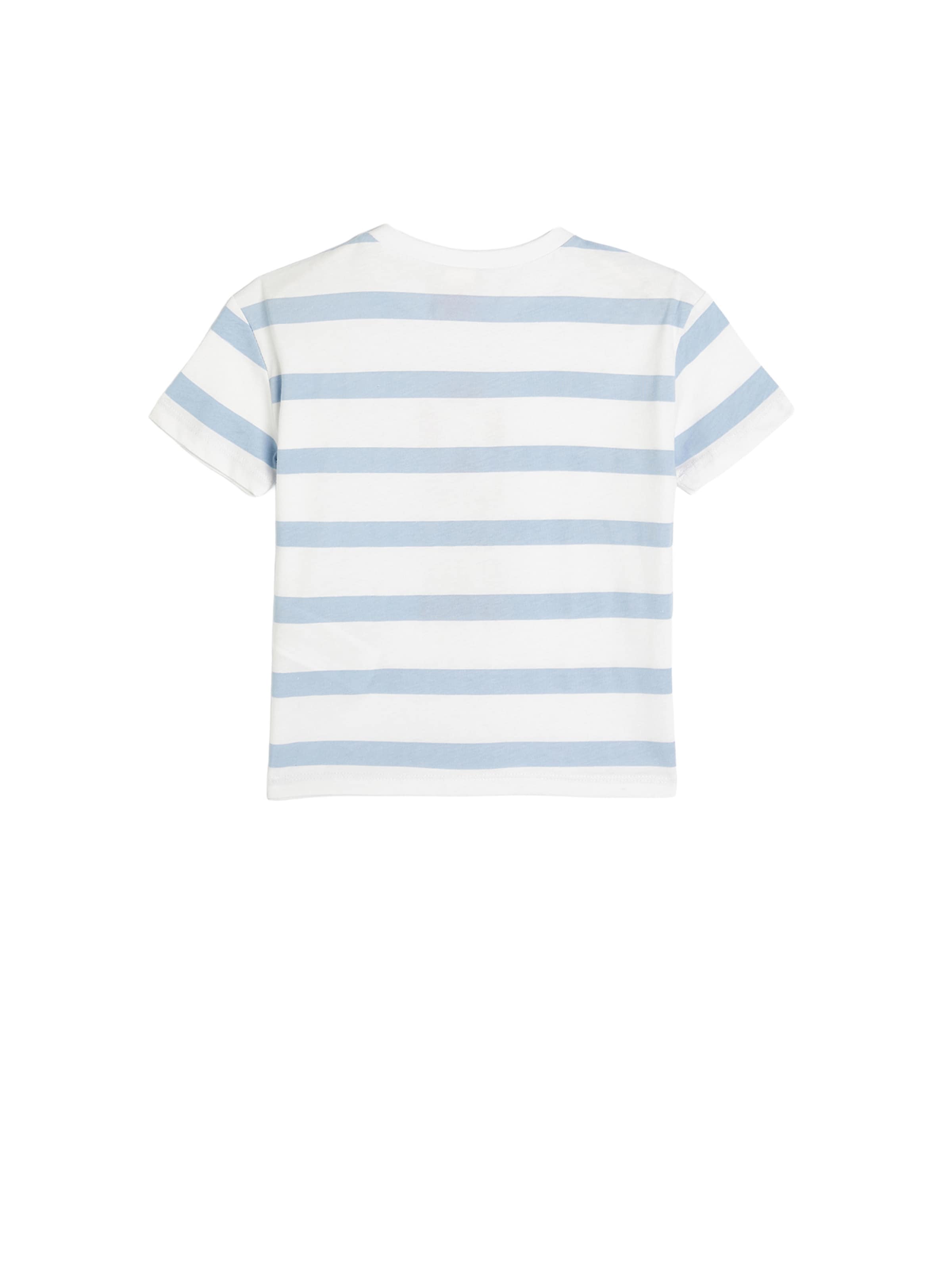 Koton Shirt in Beige