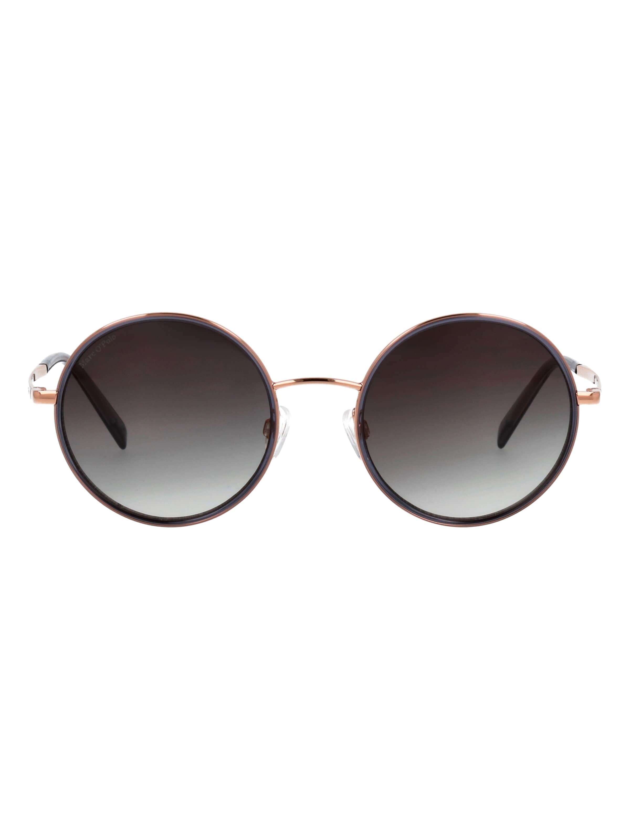 Marc O'Polo EYEWEAR Sunglasses in Grey