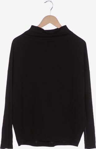 DRYKORN Top & Shirt in M in Black: front