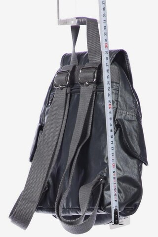 KIPLING Backpack in One size in Grey