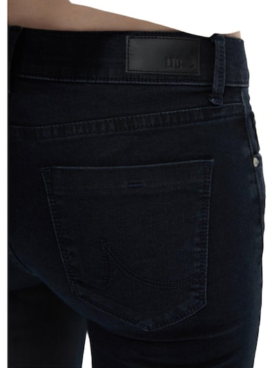 Jeans 'Fallon Flared Jeans' in 36/32 LTB Jeans di colore blu, Visualizzazione prodotti