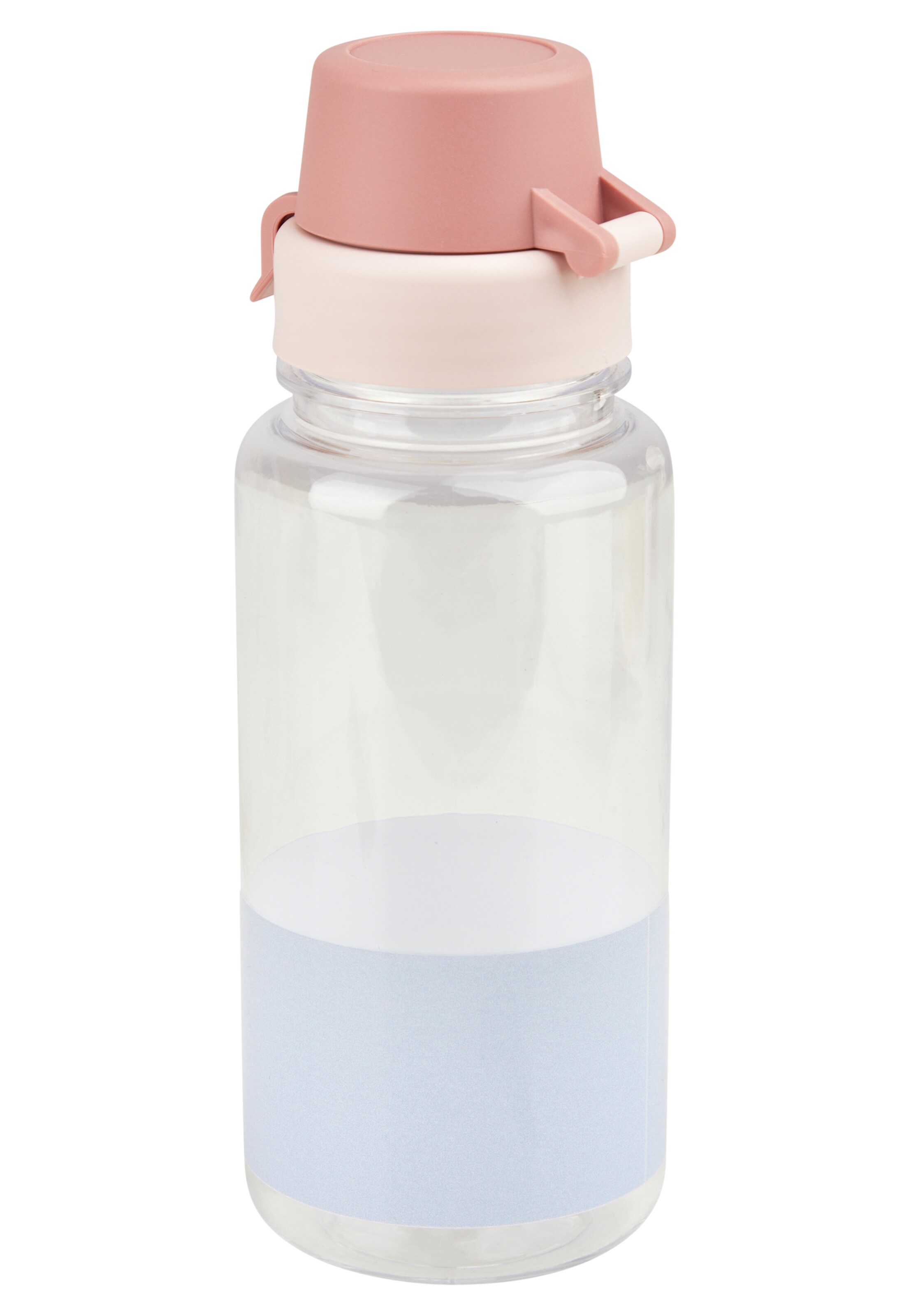 STERNTALER Thermos in Pink