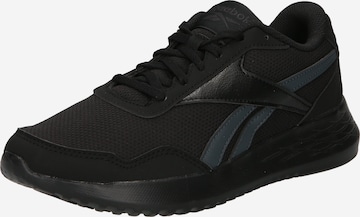 Reebok - Zapatillas de running 'Energen Lite' en negro: frente