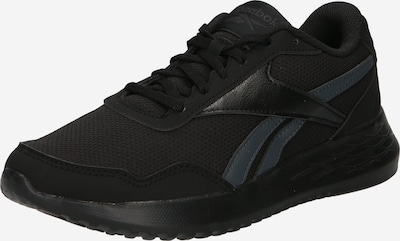 Reebok Sport Running Shoes 'Energen Lite' in Black, Item view