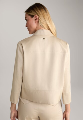 Blazer JOOP! en beige