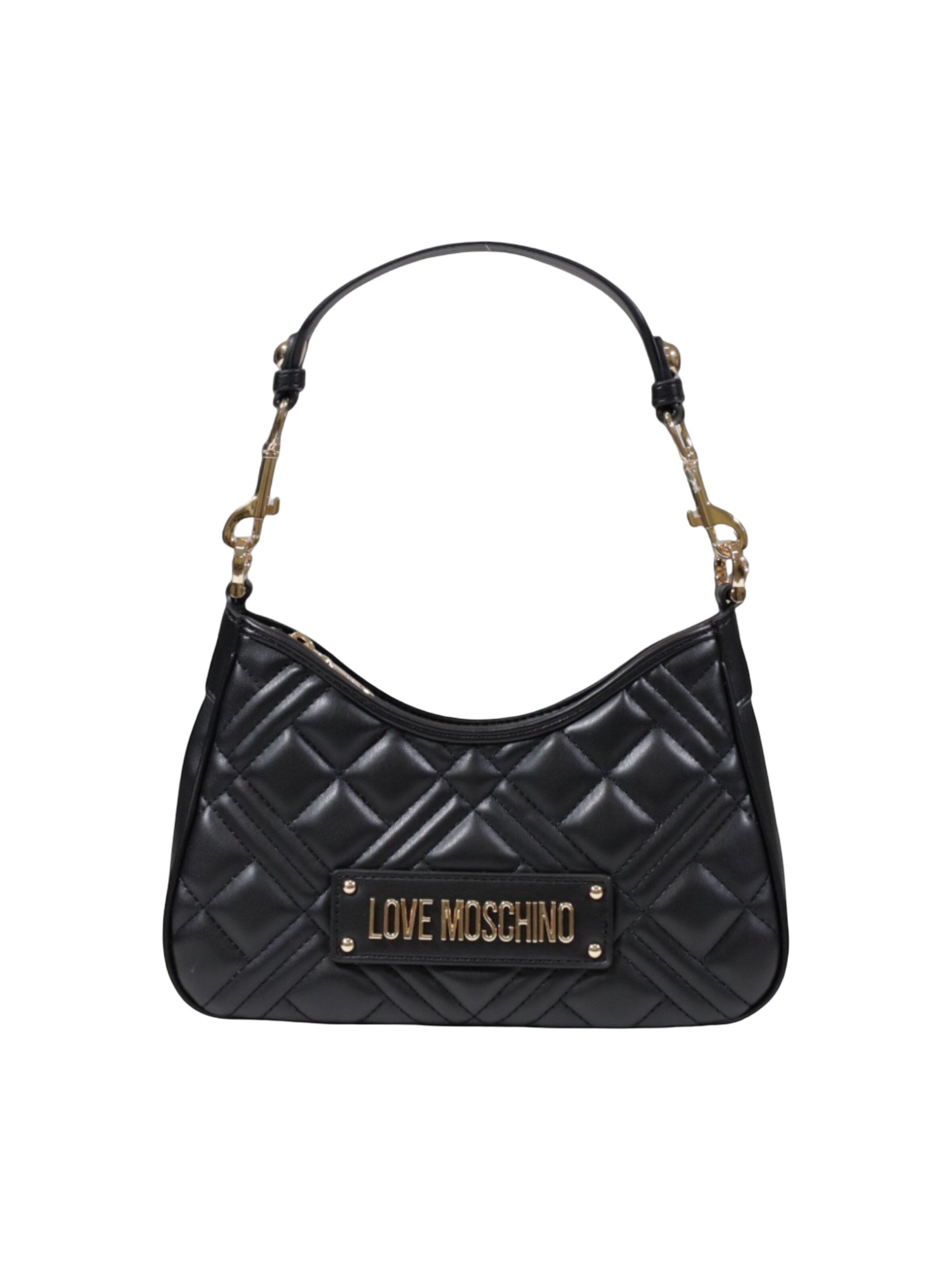 Love Moschino Shoulder Bag 'JC4152PP1M' in One size in Black, Item view