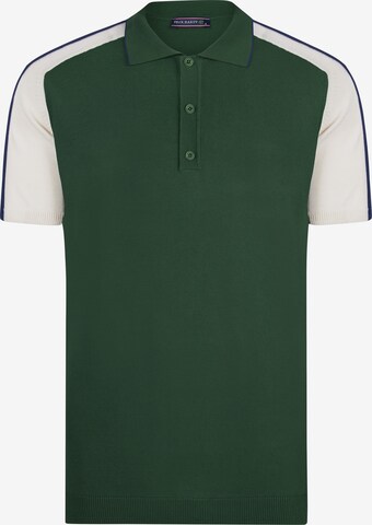 Felix Hardy Bluser & t-shirts i grøn: forside