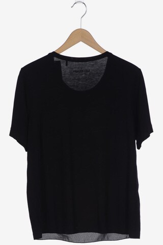 Sommermann Top & Shirt in XXXL in Black