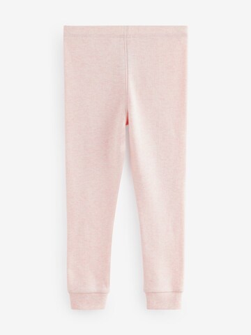 Next Tapered Underpants in Pink