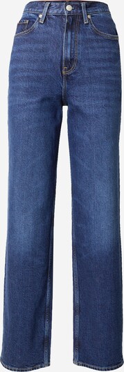 Jeans TOMMY HILFIGER di colore blu scuro, Visualizzazione prodotti