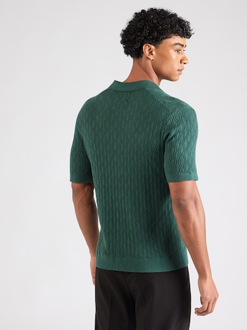 Abercrombie & Fitch Πουλόβερ σε πράσινο