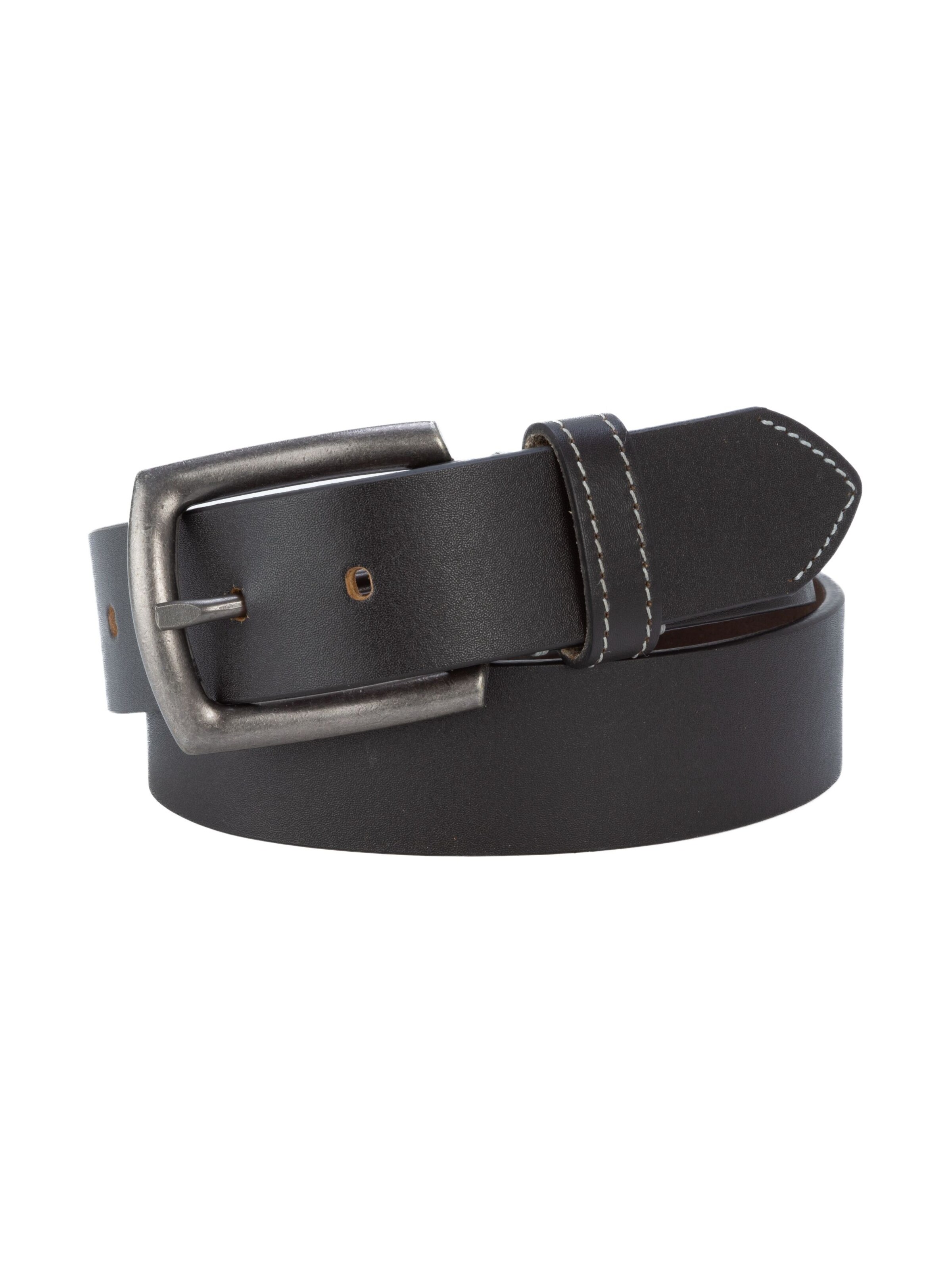 BA98 Riem in Zwart