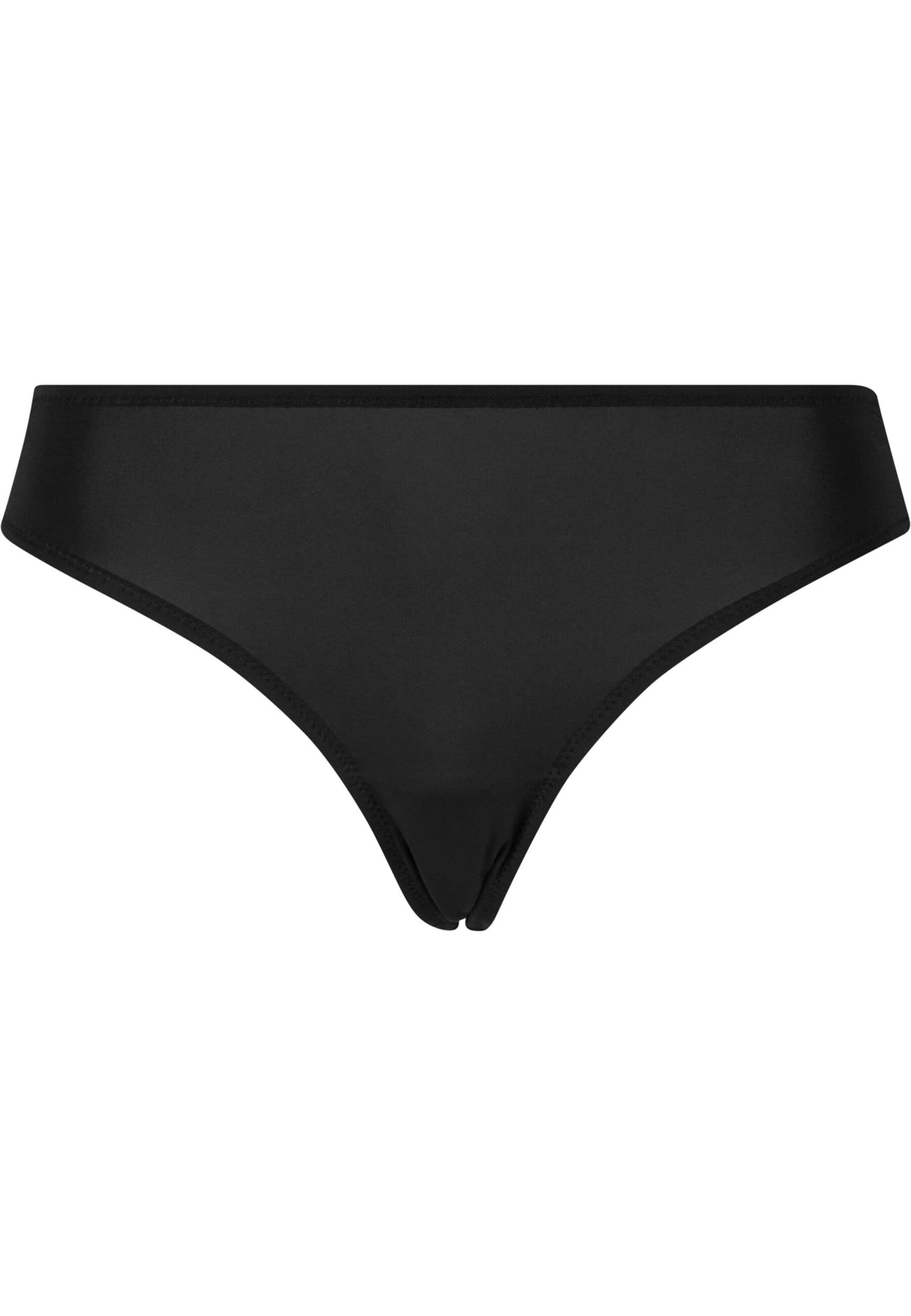 Urban Classics Kalhotky – mix barev