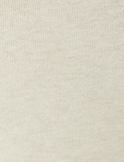 Koton Shirt in Beige / Light brown, Item view