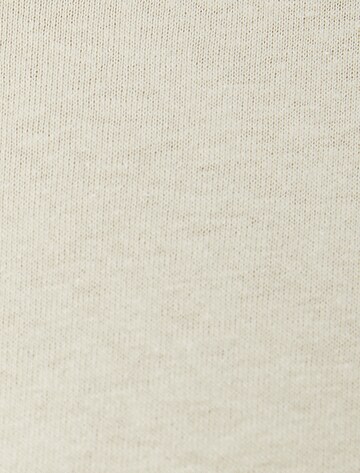 Koton Shirt in Beige