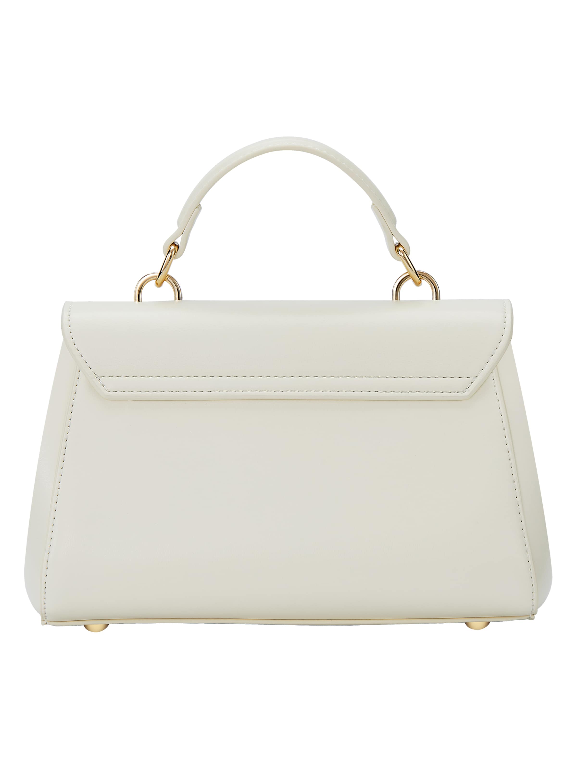 Victoria Hyde Handbag ' Elegance ' in Beige