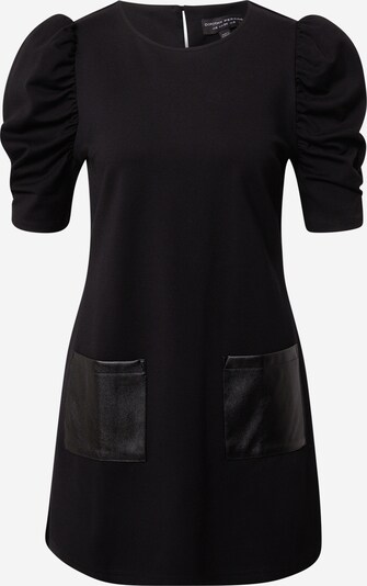 Dorothy Perkins Kleit must, Tootevaade