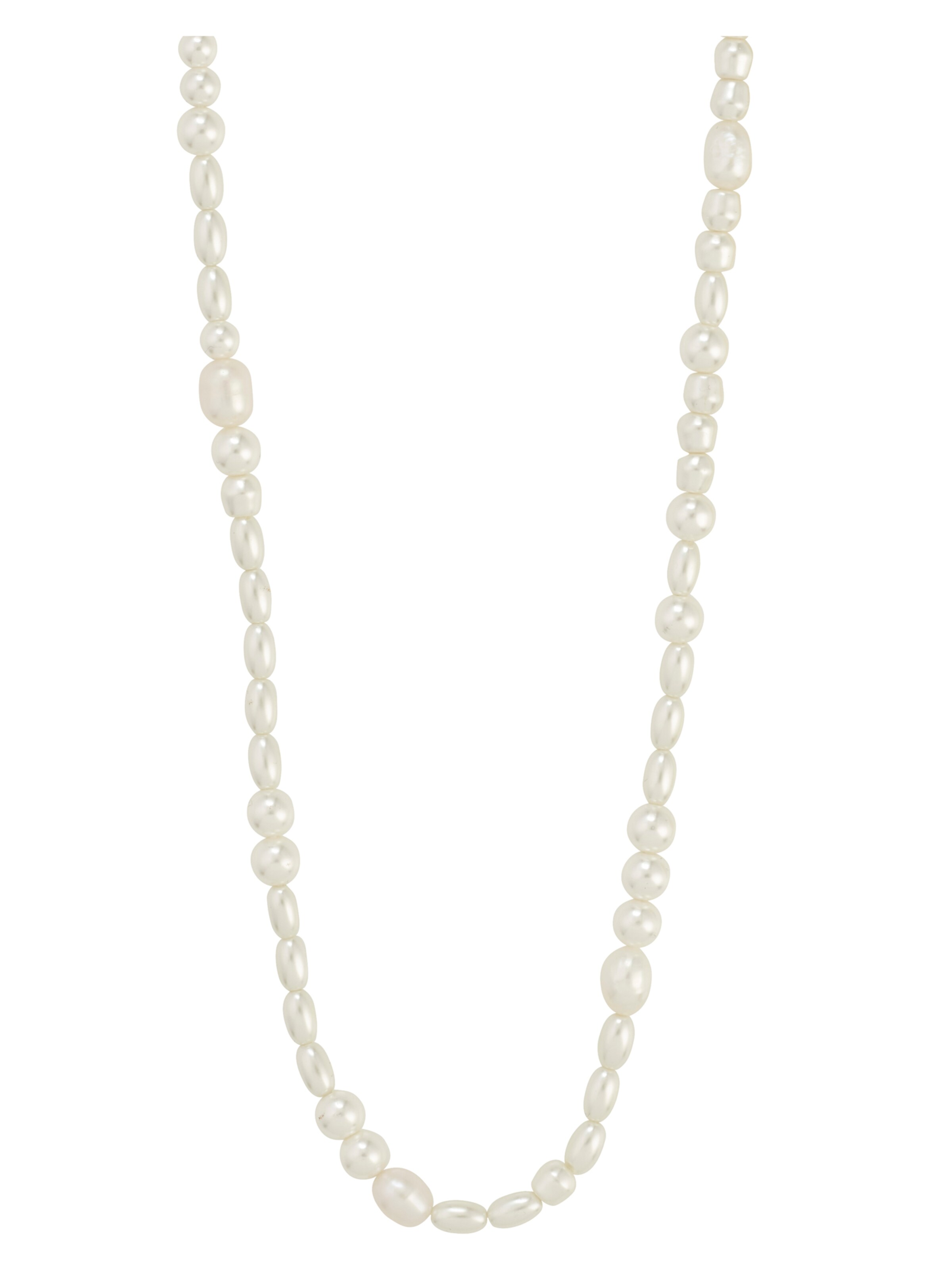 Pilgrim Necklace 'Elliana' in Gold