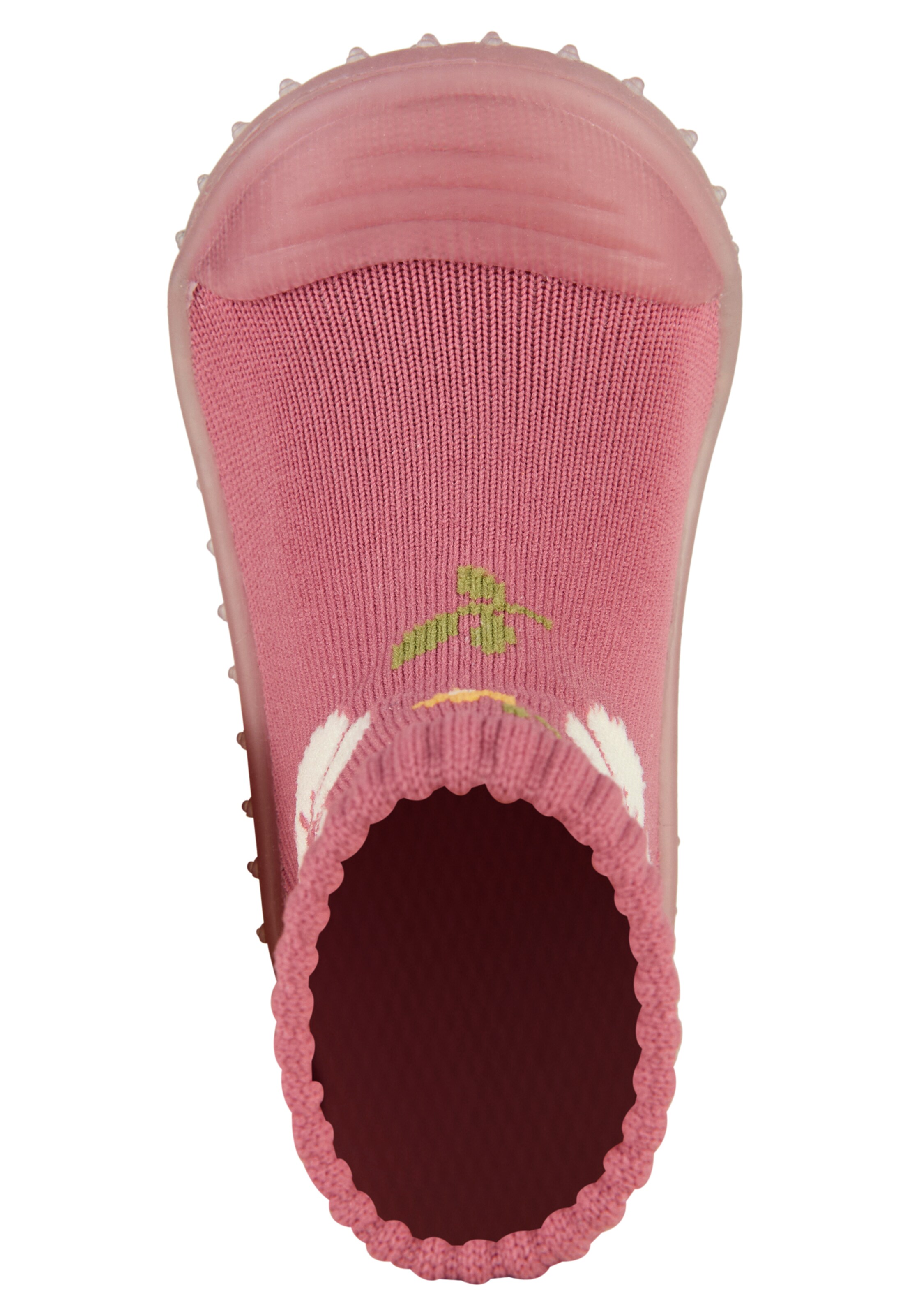 STERNTALER Socks 'Adventure' in Pink