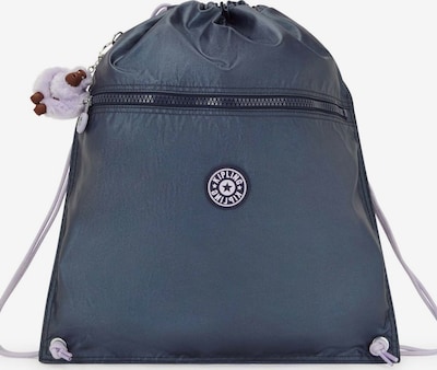 KIPLING Backpack 'SUPERTABOO' in Navy, Item view