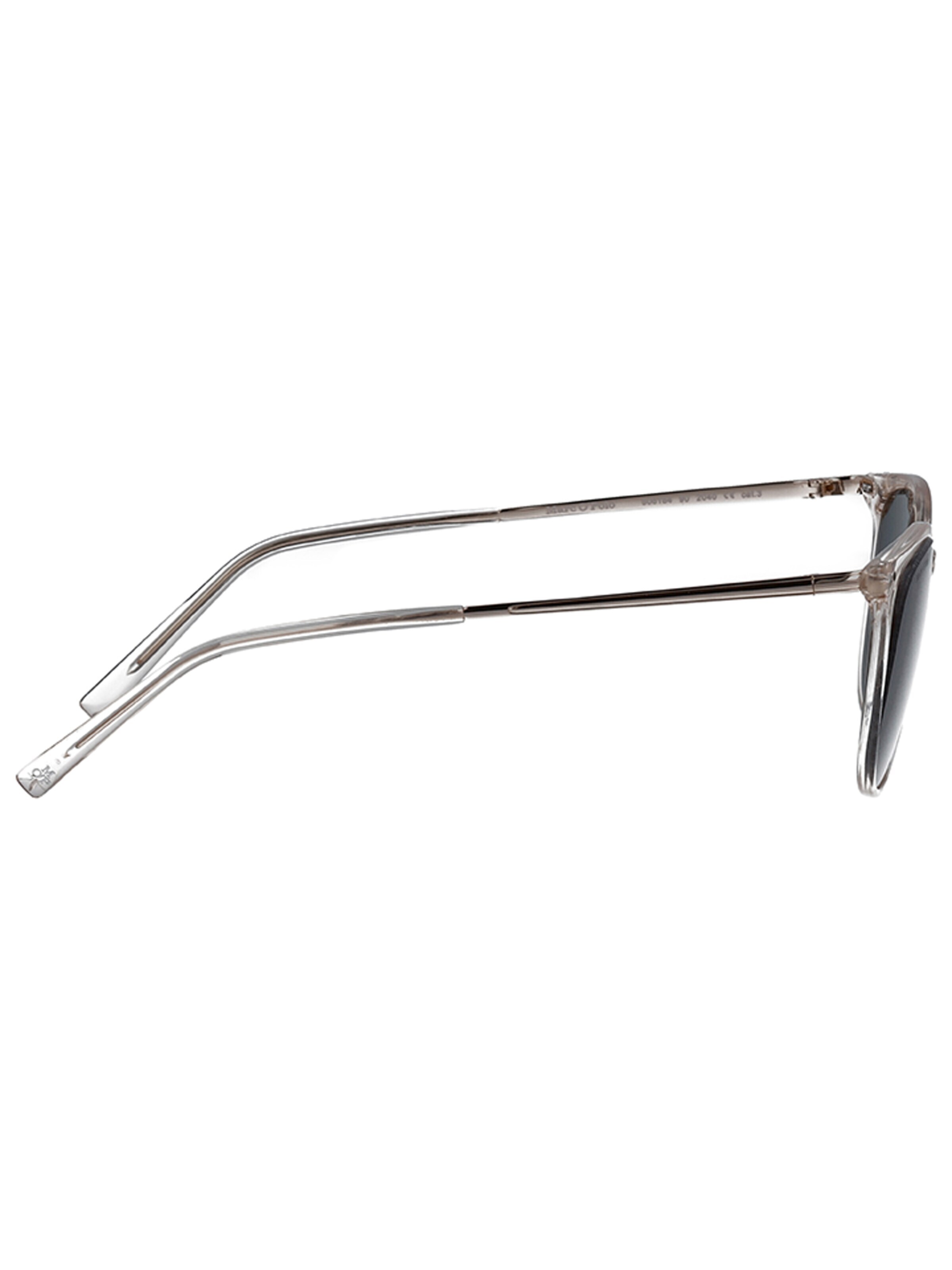 Marc O'Polo EYEWEAR Sonnenbrille in Beige