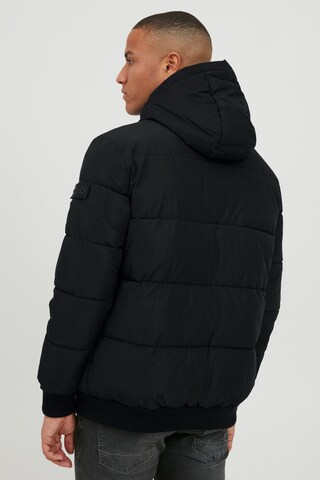 11 Project Between-Season Jacket 'Tico' in Black