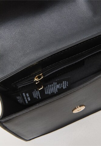 Borsa a tracolla di REPLAY in nero