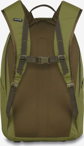 DAKINE Backpack 'METHOD' in Green