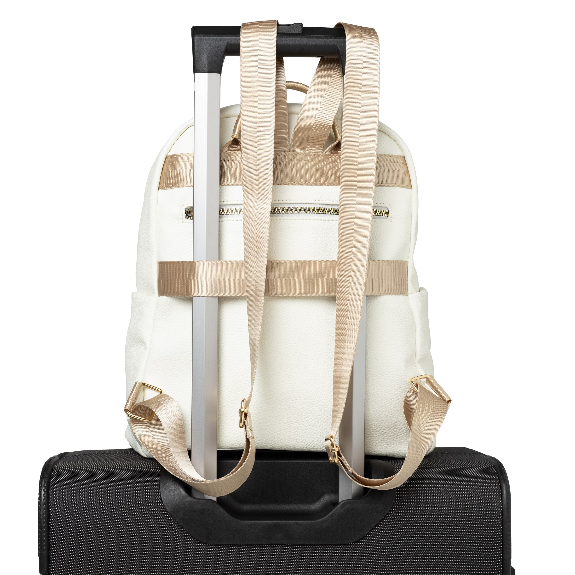 REMONTE Backpack 'Q0533' in Mixed colors