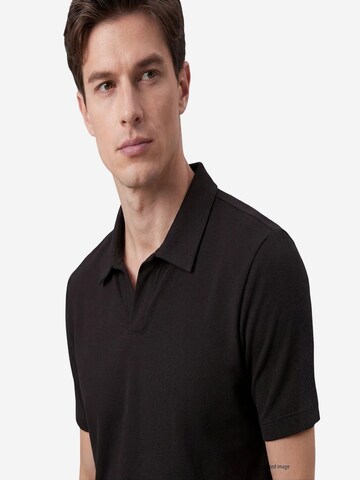 Tommy Life - Camisa em preto