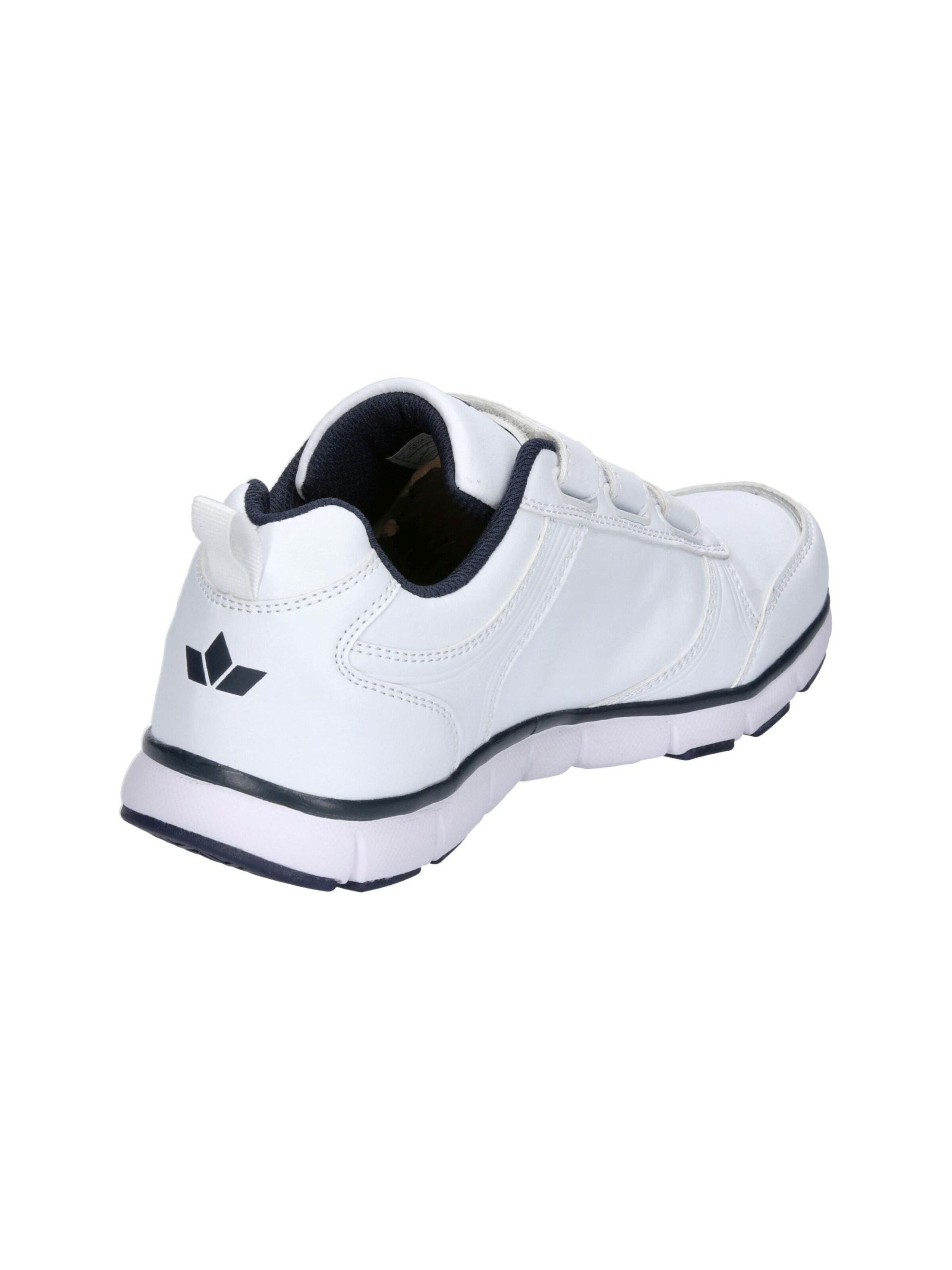 LICO Platform trainers in White