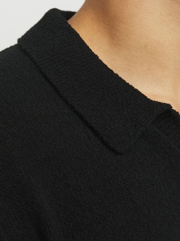 T-Shirt JACK & JONES en noir