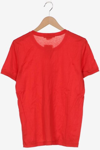 ESCADA T-Shirt M in Rot