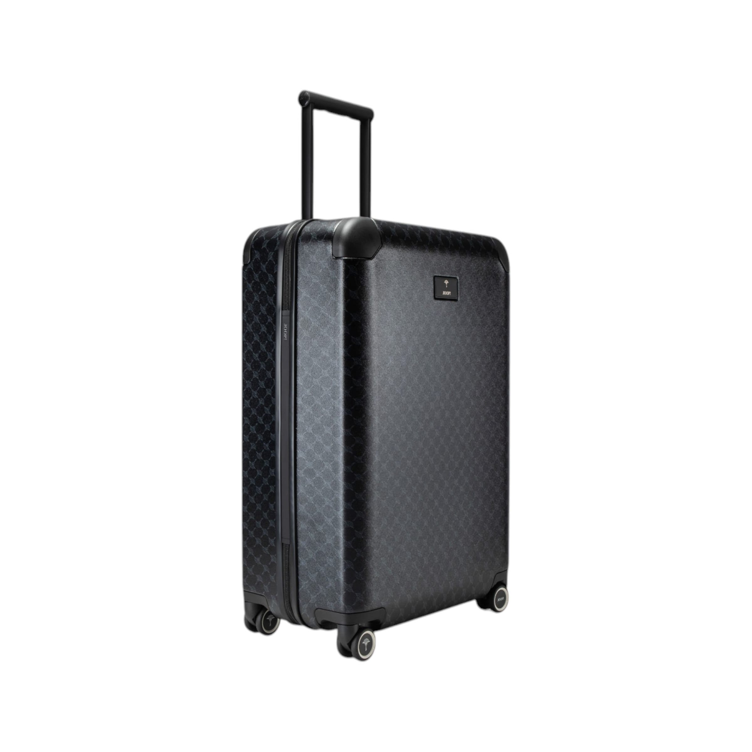 JOOP! Trolley 'Cortina Volare' in Black
