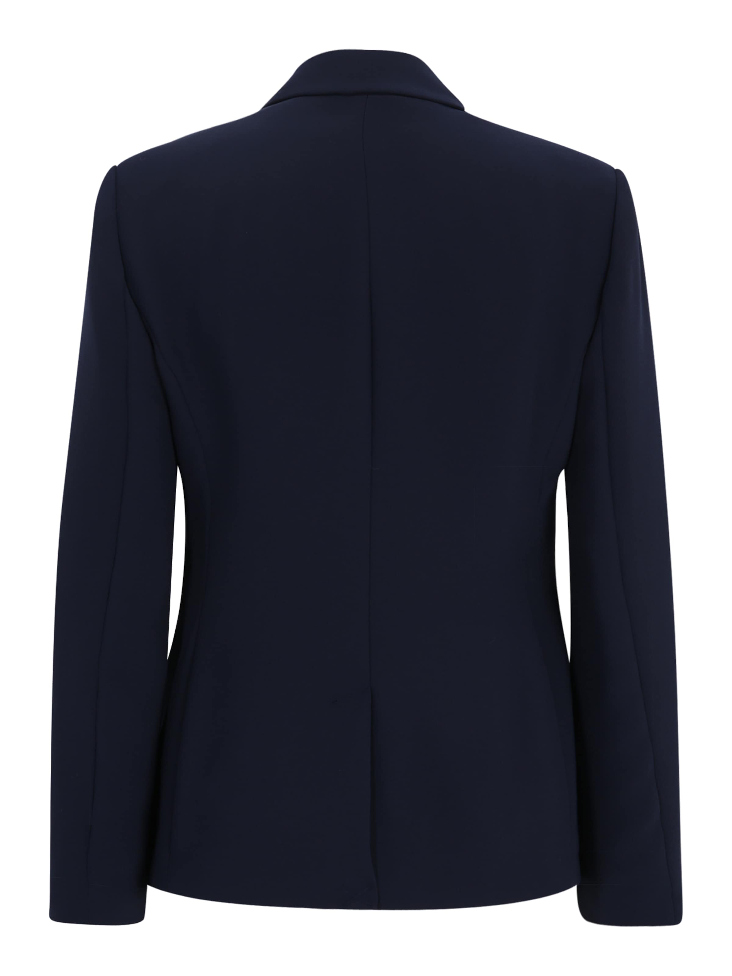TOMMY HILFIGER Blazer in Blue
