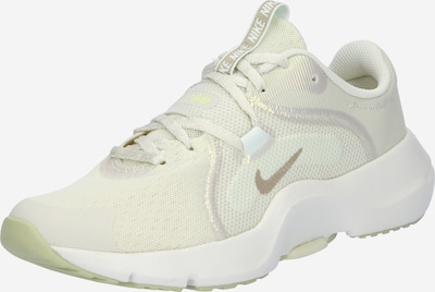 NIKE Spordijalats 'IN-SEASON TR 13 PREMIUM' helesinine / Kuld / pastellroheline, Tootevaade