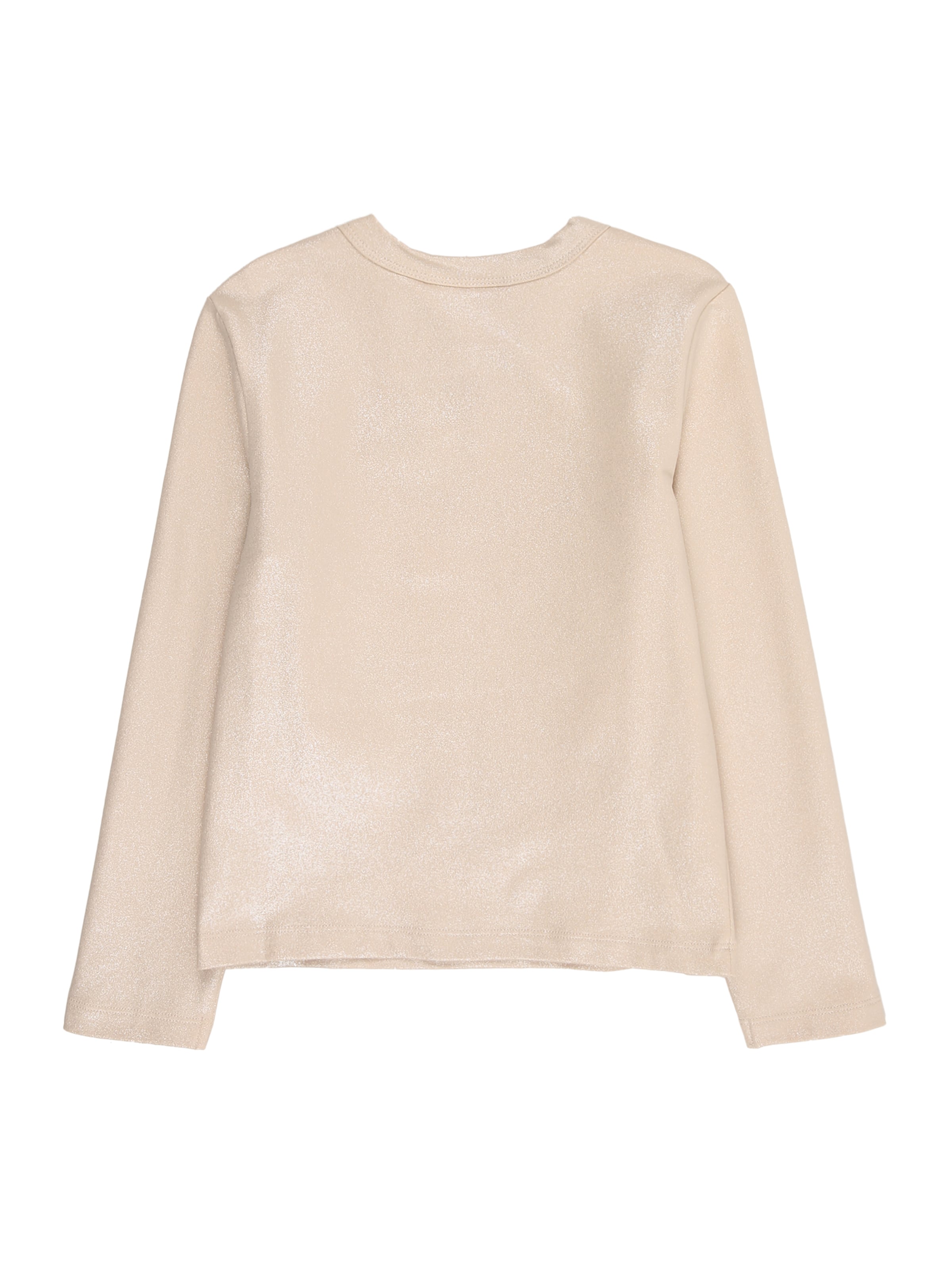 T-Shirt Calvin Klein Jeans en rose