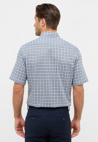 ETERNA Regular fit Business shirt in Mixed colours