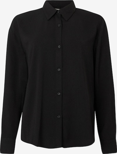 Calvin Klein Pusero 'Classic' värissä musta, Tuotenäkymä