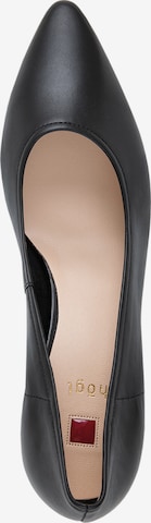 Högl Pumps 'PRESTIGE' in Black